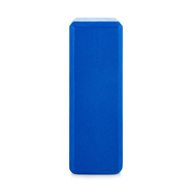 11. Kostka do Jogi BB 022 N