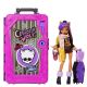 Monster High JMG65 lalka