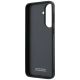 7. Etui BMW M Carbon na Samsung Galaxy A37 5G - czarne