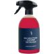 Odtłuszczacz BBB BioDrivetrain cleaner