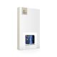 5. Etui Tech-Protect MagMat MagSafe na iPhone 13 - granatowy mat