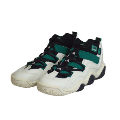 3. Buty sportowe męskie Adidas Top Ten 2000 Kobe Bryant NBA - FZ6221