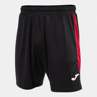 Spodenki Joma Glasgow Short 102975.106