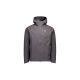 Kurtka rowerowa POC M's Motion Rain Jacket szara