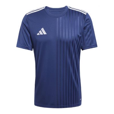 Koszulka adidas Campeon 25 M JF6061