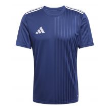 Koszulka adidas Campeon 25 M JF6061