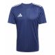 Koszulka adidas Campeon 25 M JF6061