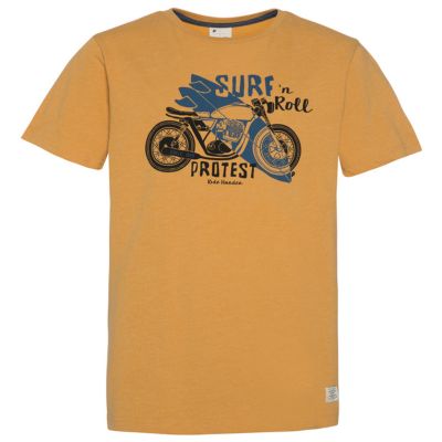 Koszulka chłopięca Protest PRTVIN JR t-shirt