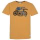 Koszulka chłopięca Protest PRTVIN JR t-shirt