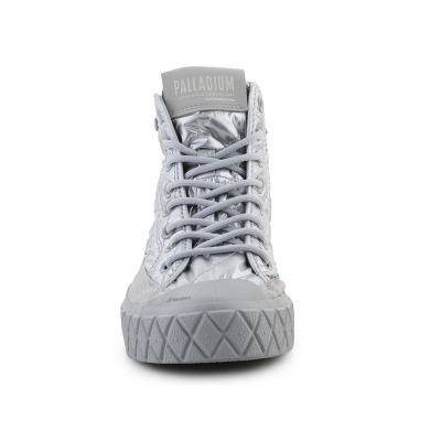 2. Buty Palladium Palla Ace Re-Quilt W 94325-082-M 