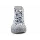 2. Buty Palladium Palla Ace Re-Quilt W 94325-082-M 