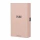 13. Apple iPhone 14 Pro 128GB Gold (REMADE) 2Y