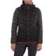 8. Kurtka La Sportiva Pinnacle Down Jkt W M47 999322
