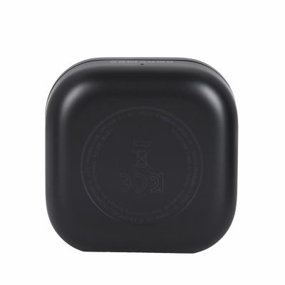 11. Samsung Galaxy Buds 4 (R540) Black
