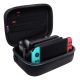3. Hardcase Trust GXT 1247 XXL Nintendo Switch Black