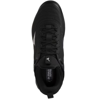 3. Buty Mizuno WAVE LUMINOUS ELITE V1GA262082
