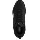 3. Buty Mizuno WAVE LUMINOUS ELITE V1GA262082