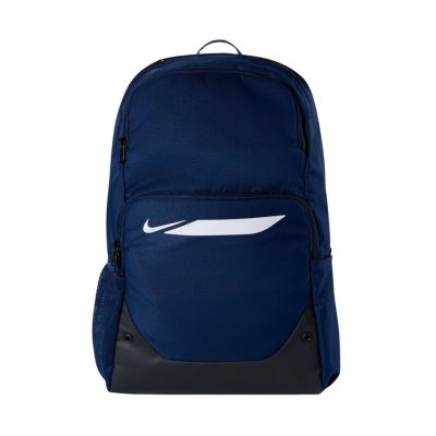 Plecak Nike Academy Team L granatowy IO0912 410