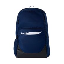 Plecak Nike Academy Team L granatowy IO0912 410