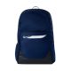 Plecak Nike Academy Team L granatowy IO0912 410