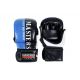 2. Rękawice Masters do MMA GFS-10 0110-02M