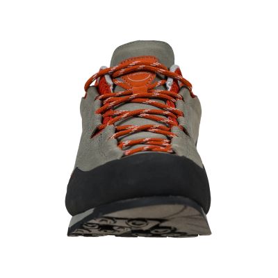 7. Buty La Sportiva Boulder X M 838909313