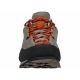 7. Buty La Sportiva Boulder X M 838909313