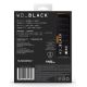 7. SSD PCIE G4 M.2 2TB W/HEATSINK/BLACK SN850X WDS200T2XHE WDC