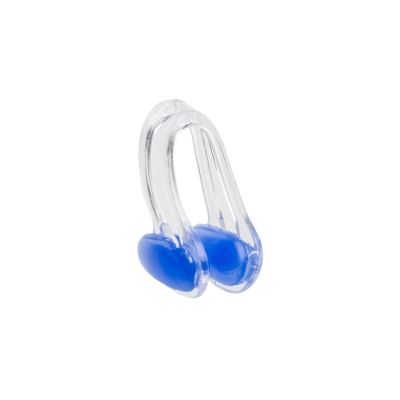 4. Zatyczka nosa Aquawave Noseclip 92800081469