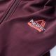 4. Kurtka Softshell Elbrus Ifaro Polartec W 92800353919