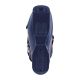 7. Buty narciarskie LANGE Rs 70 Sc (Legend Blue)