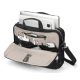 6. Torba na laptopa Dicota Top Traveller FIVE 14-16
