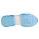 8. Buty 4F Wmn's Casual W H4L-OBDL254-34S