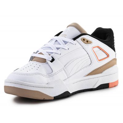 8. Buty Puma Slipstream Invdr W 386870-01
