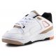 8. Buty Puma Slipstream Invdr W 386870-01