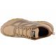 3. Buty Jack Wolfskin Terraventure Texapore Low M 4051621-5156