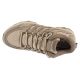 3. Columbia Redmond IV Low WP 2128751252 Beżowe 37