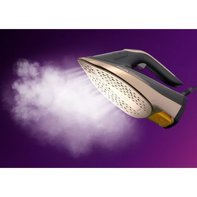 22. Żelazko PHILIPS DST 8041/80