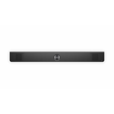 4. Soundbar LG S90TY