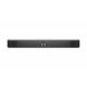 4. Soundbar LG S90TY