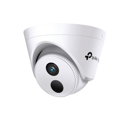2. Kamera przemysłowa TP-Link VIGI C440I 2.8MM 2560 x 1440 px