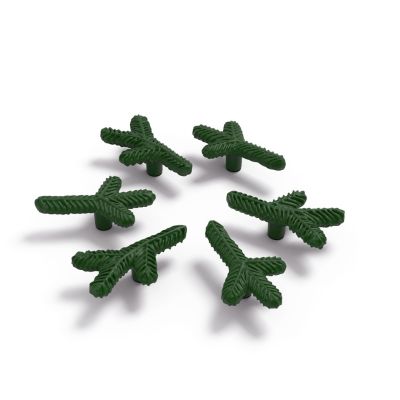 12. schleich 99179 zestaw zabawkowy