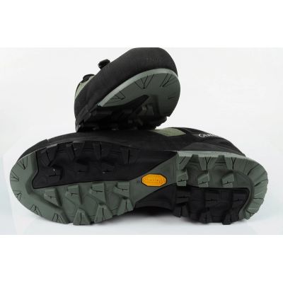 29. Buty trekkingowe Aku Rock Dfs M 7221051