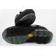 29. Buty trekkingowe Aku Rock Dfs M 7221051