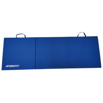 2. Materac Enero gimnastyczny składany 1066219