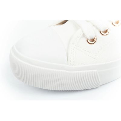15. Buty Lee Cooper W LCW-25-31-3428L