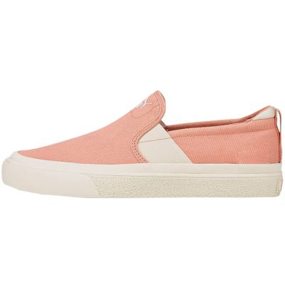 8. Buty Puma Bari Z SlipOn Rubber W 383903 04