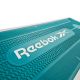 5. Step Reebok RAP-11150TL