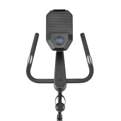 29. Rower treningowy adidas C-24c AVUS-10225