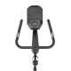 29. Rower treningowy adidas C-24c AVUS-10225